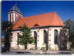 Die Peter-und-Paul-Kirche Kirchplatz 14, 01968 Senftenberg