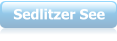 Sedlitzer See